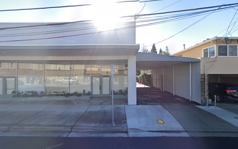 Lafayette Electric