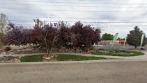Earnest Home Improvement & Commercial Inc.