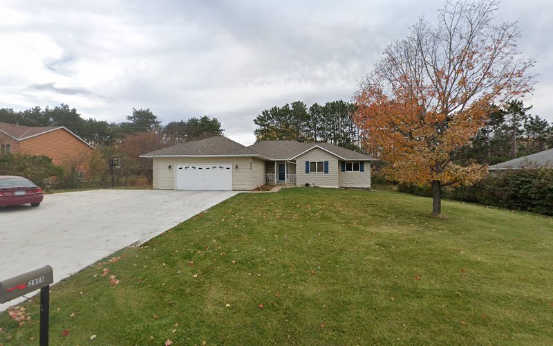 Dan Maiers Construction LLC
