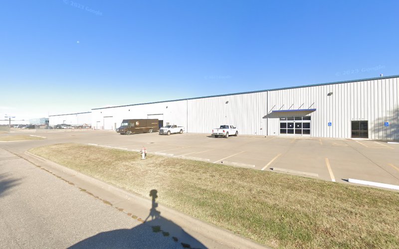 Elliott Electric Supply