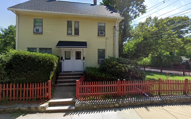 GNC Home Improvement Inc