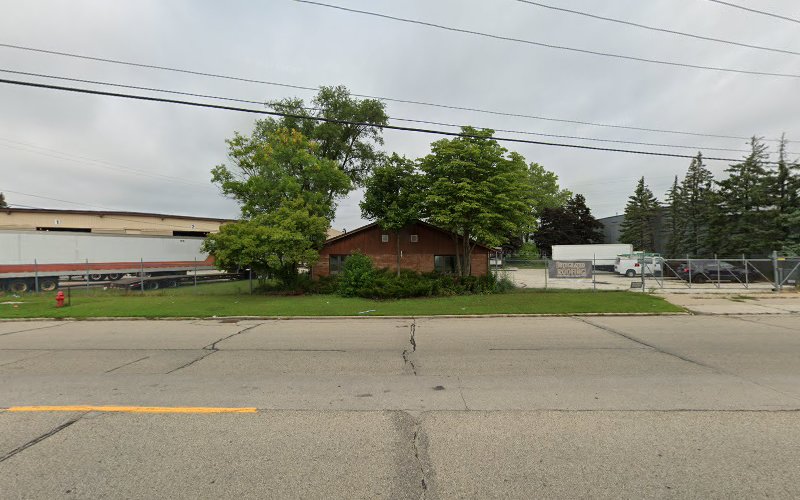 Integrated Roofing LLC