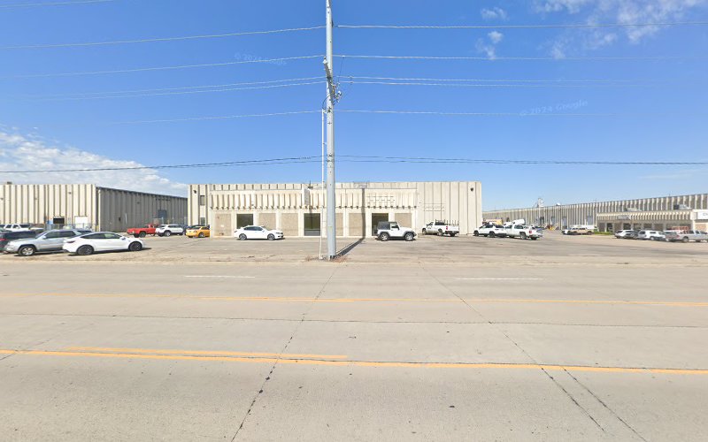 Royal Wholesale Electric