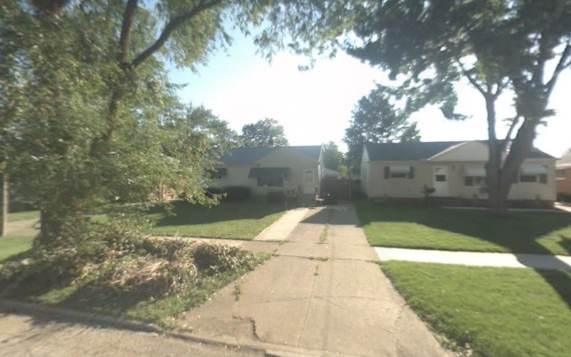 Alpha Custom Construction, LLC