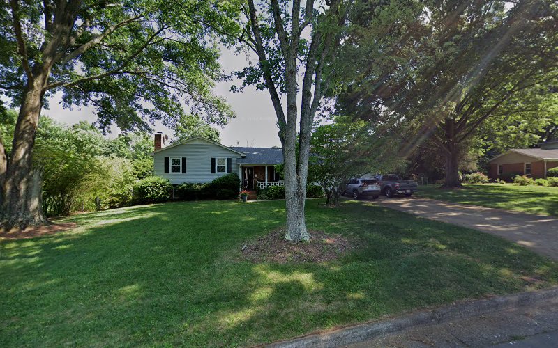 Pierce Residential Consultants LLC