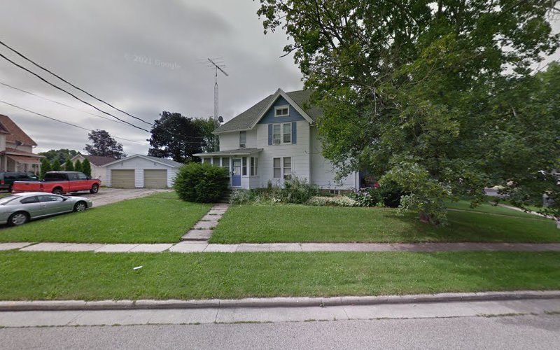 Summit Roofing and Construction, LLC