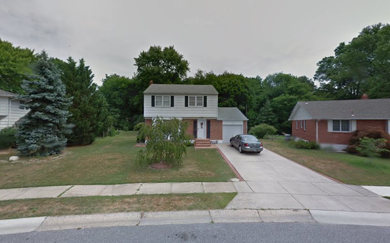 Max Wash Exterior Cleaning LLC