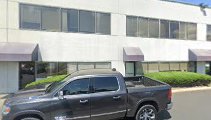 Cardinal Heating & Air