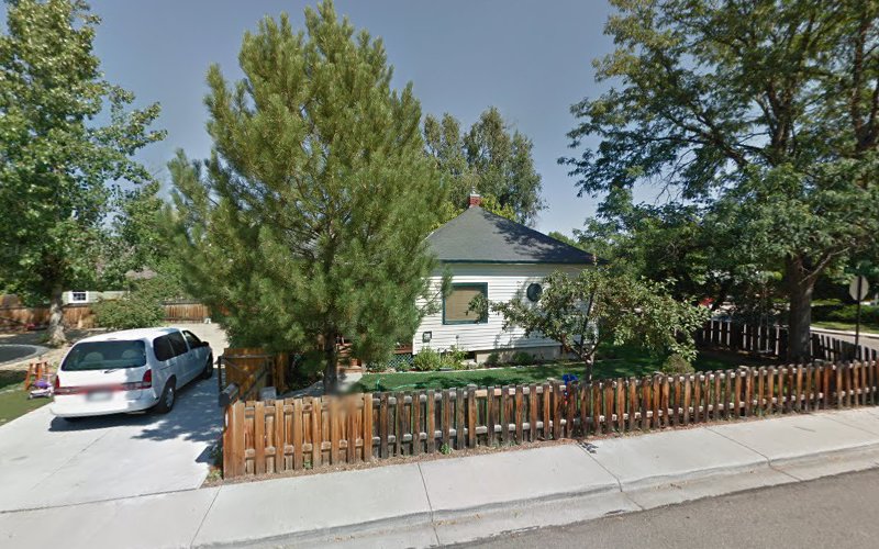Natural View Landscaping LLC