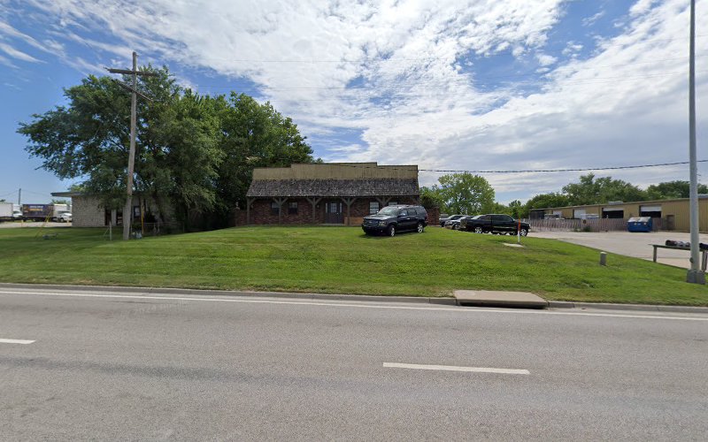 Reddy Electric Systems, Inc.