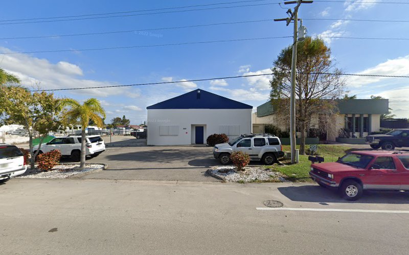 Comfort Zone AC Repair Cape Coral