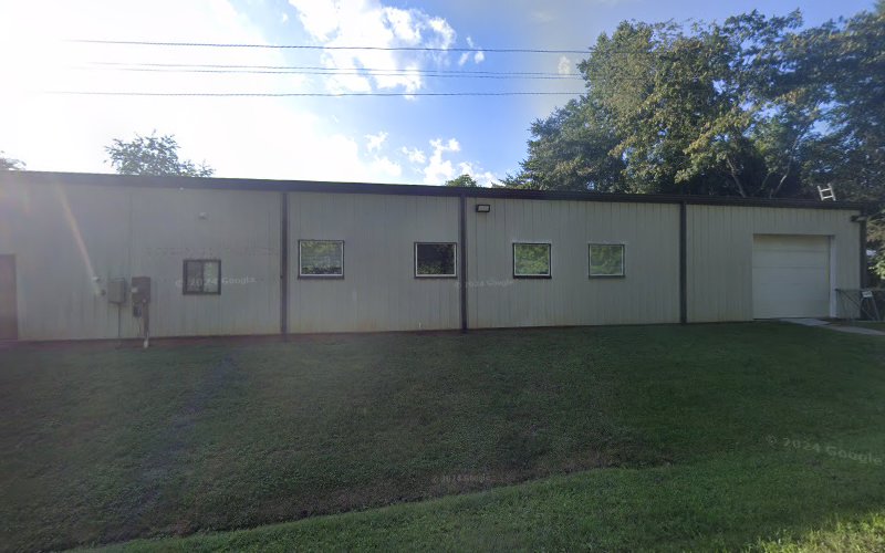 Piedmont Mechanical Systems, Inc.