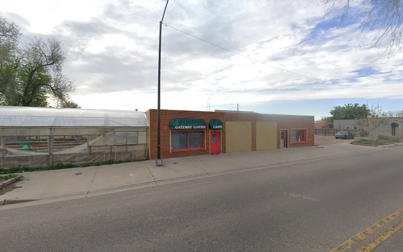 Schroeder Roofing
