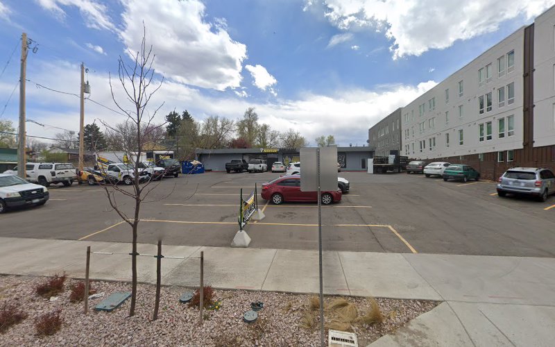 Arvada Appliance