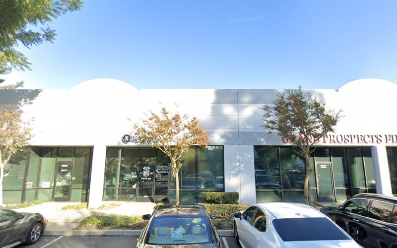 Roto-Rooter Plumbing & Water Clean Up