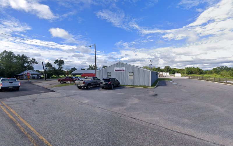 Hughes Construction Services, LLC
