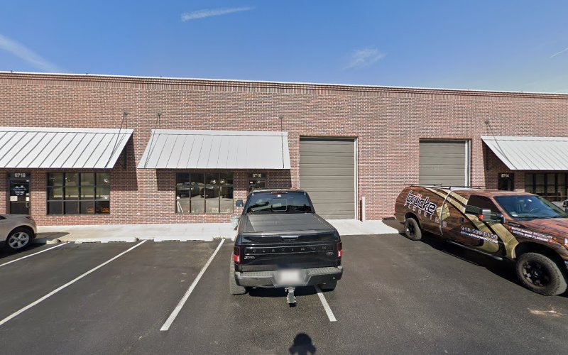 Reset Restoration Services L.L.C.