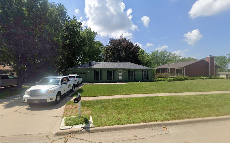 Koality Work, LLC