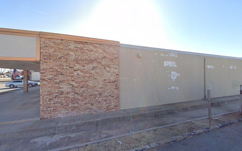Bill Hutcheson Heating & Air, L.L.C.