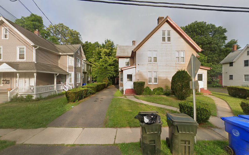 Quality Residential Services LLC
