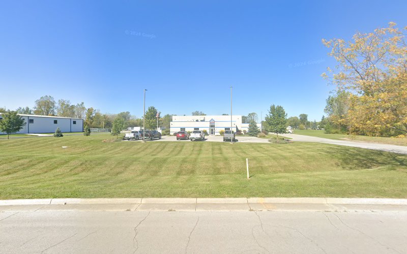 Sidney Electric Company Inc.