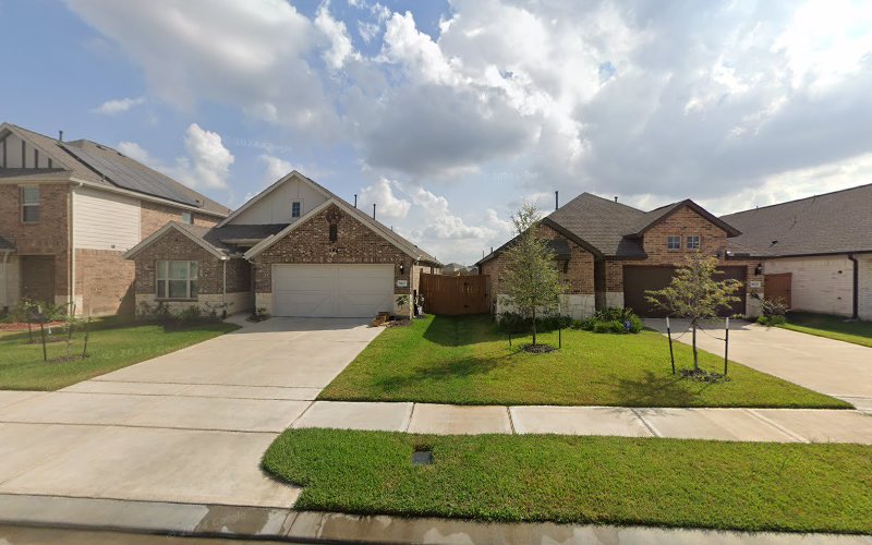 The Best Choice Pro Roofing and Remodeling, LLC