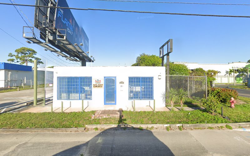 Gator Electrical and Communications, Inc.