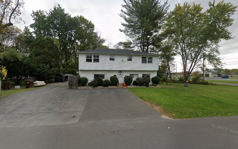 O'Brien Construction and Property Maintenance