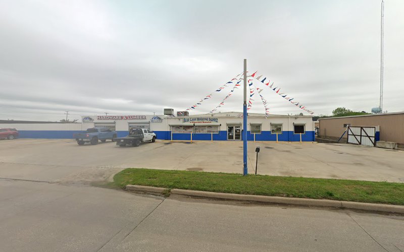 Texas Energy Savers