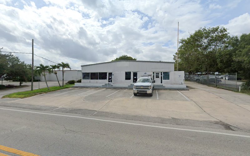 Samuel Construction Group LLC