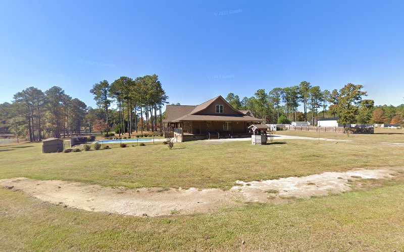 Design Builders of Sumter, LLC