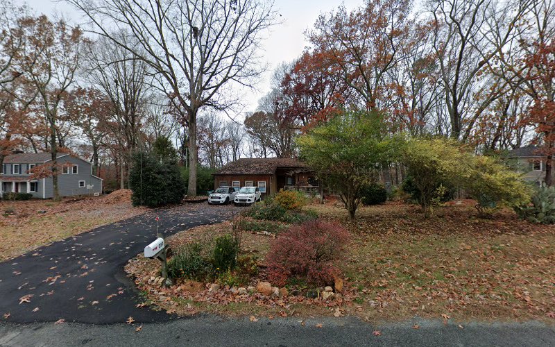 Rain Check Roofing, LLC