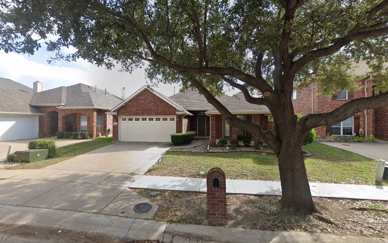 Choice Roofing Care