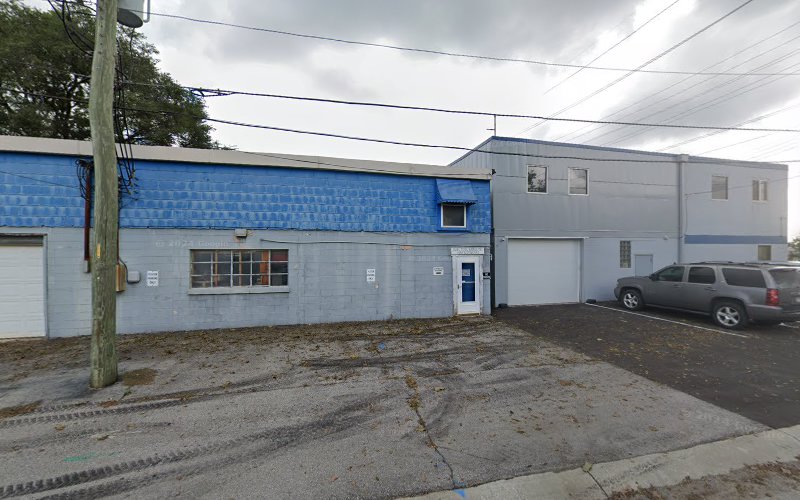 Skyline Roofing & Sheet Metal Company, Inc.