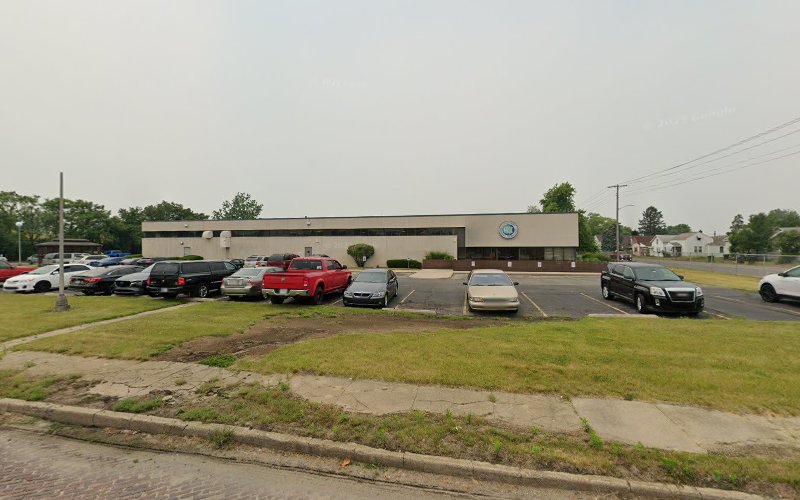 Roofing South Bend
