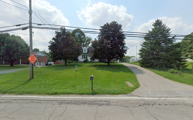 Braun Heating & Air Conditioning Company, Inc.