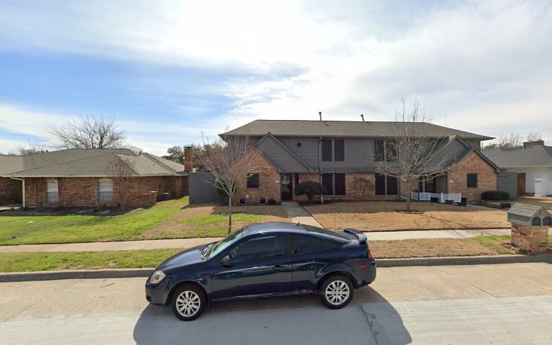 Reign Roofing LLC