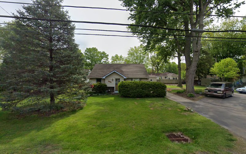 Dave's Home Remodeling
