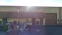 Mardavid Roofing Company