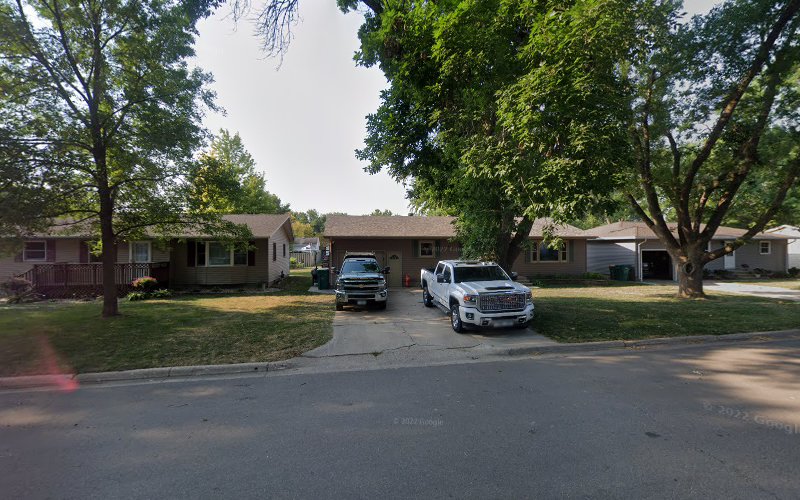Monte's Electric, Inc