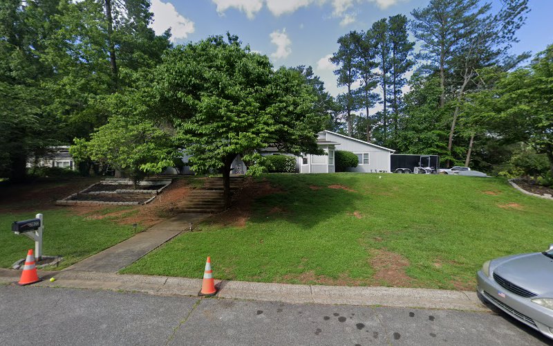 King Roofing Pros, LLC