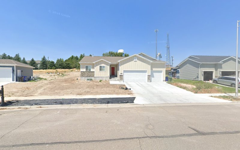 Malosi Builders LLC