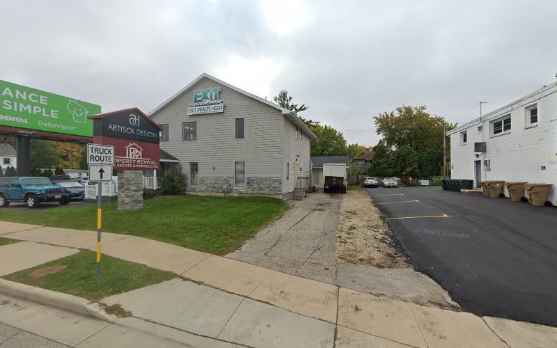 Property Revival, LLC
