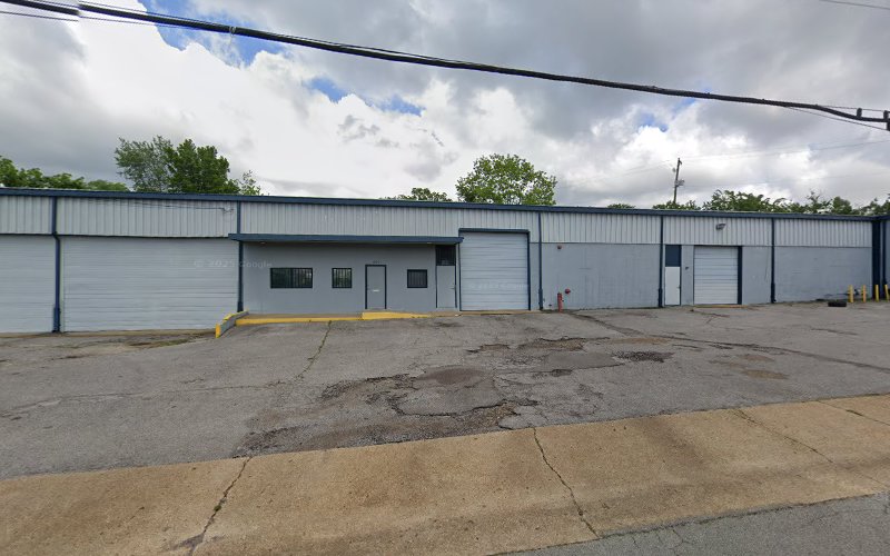 Empire Roofing of TN, LLC