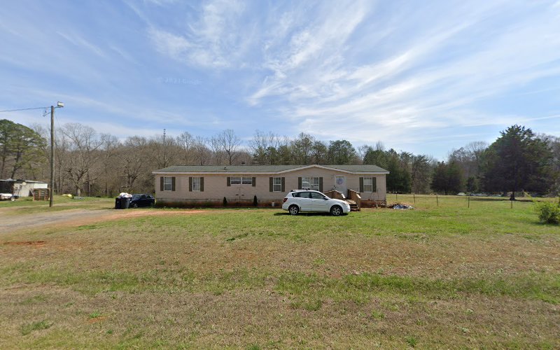 Calloway Property Services