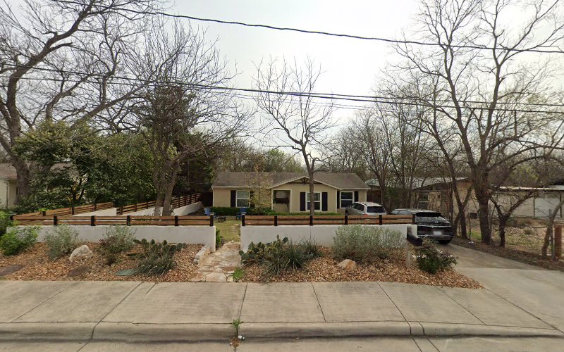 Rainbow Roofing & Remodeling Enterprises Inc.