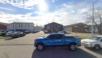 Odessa Roofing, Windows & Siding