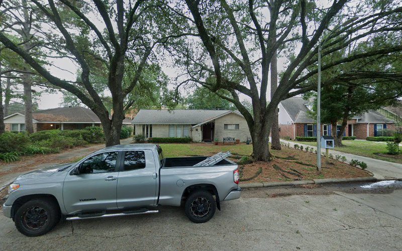 CHARLIE ROOFING & CONSTRUCTION
