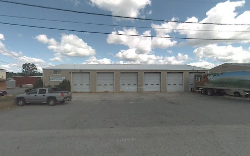 KTM Exteriors & Roofing, LLC