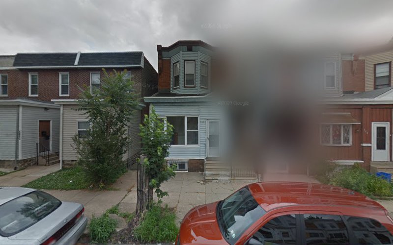 DG Electrical Contractor LLC